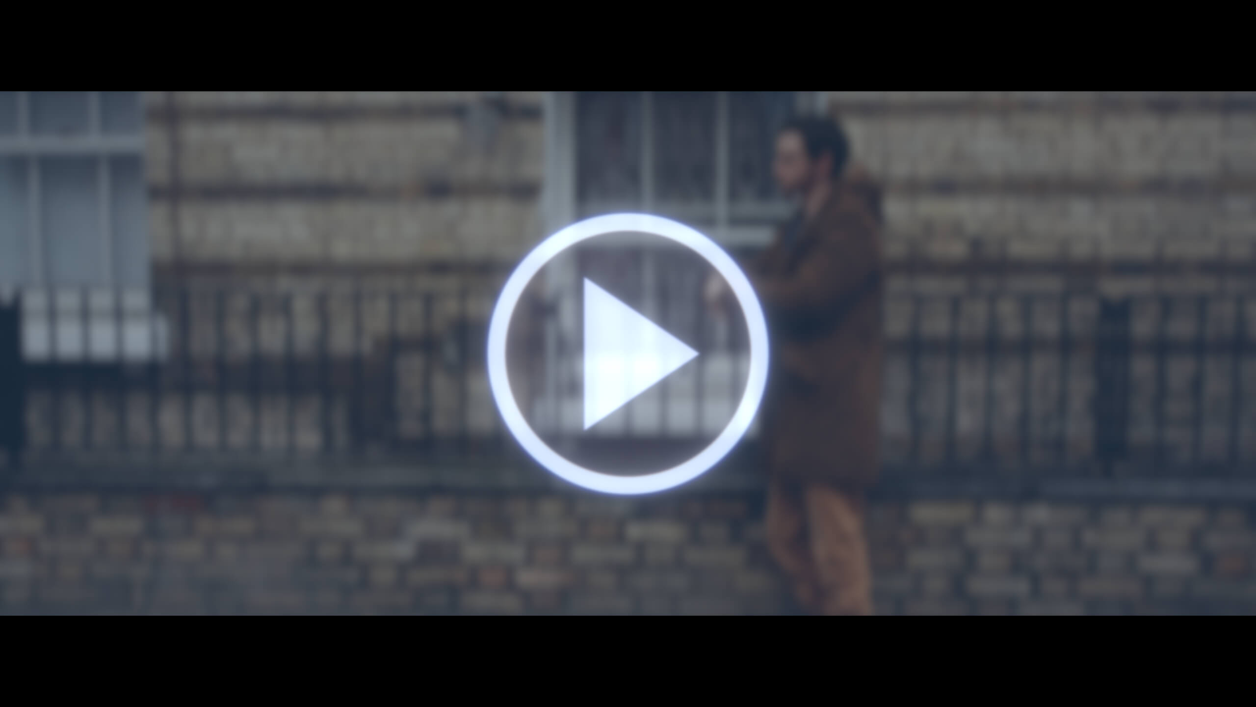 VFX Games - The Art of Compositing hover